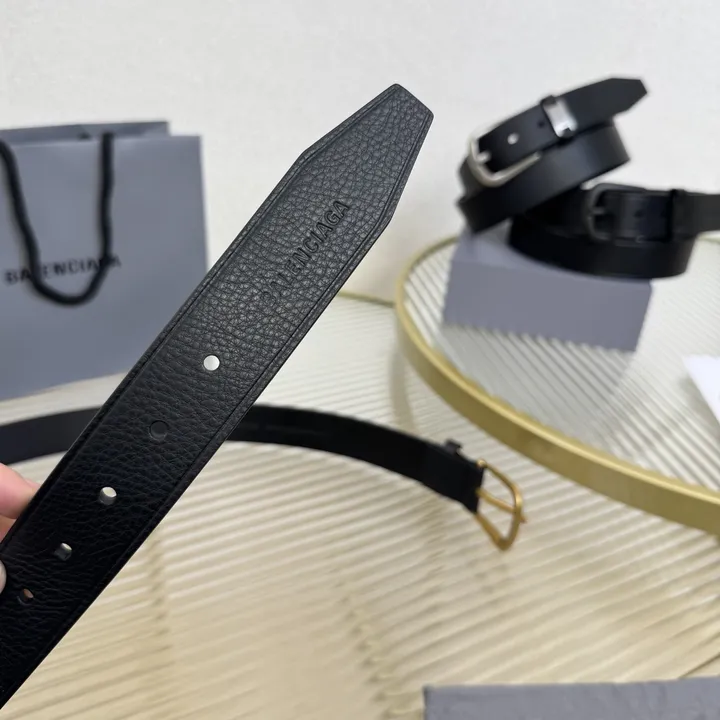 スーパーコピー バレンシアガ ベルト