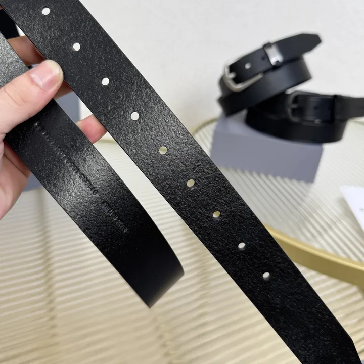 スーパーコピー バレンシアガ ベルト