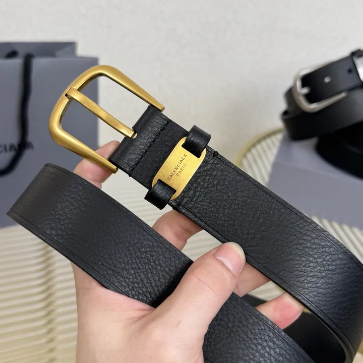 スーパーコピー バレンシアガ ベルト