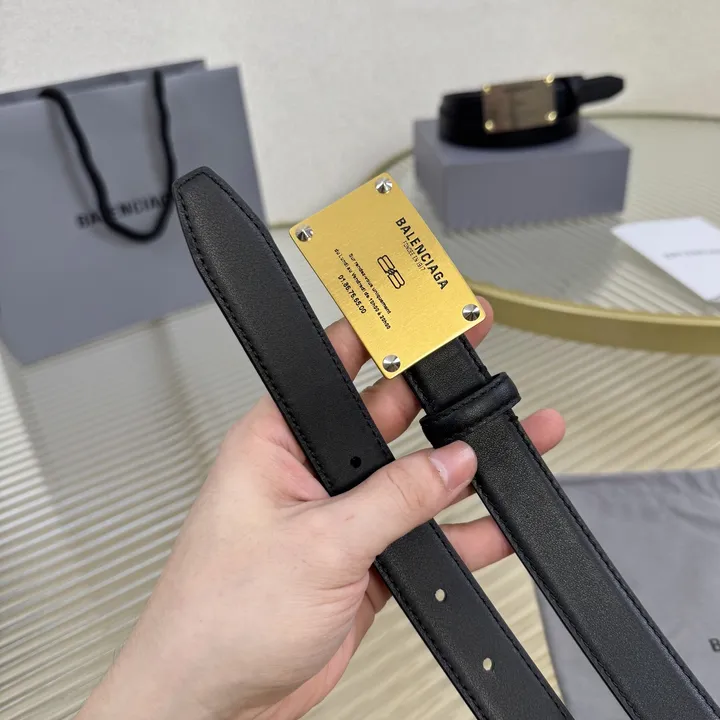 スーパーコピー バレンシアガ ベルト