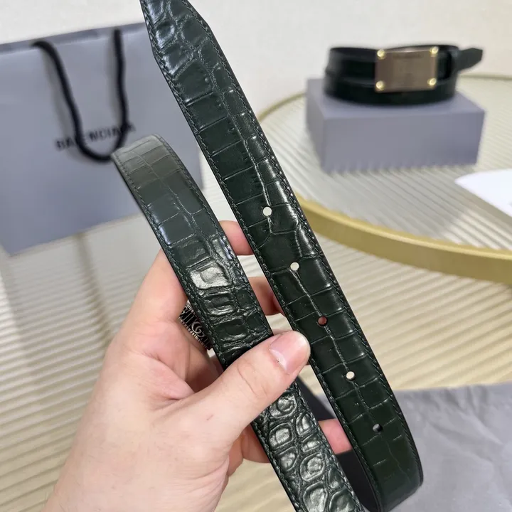 スーパーコピー バレンシアガ ベルト