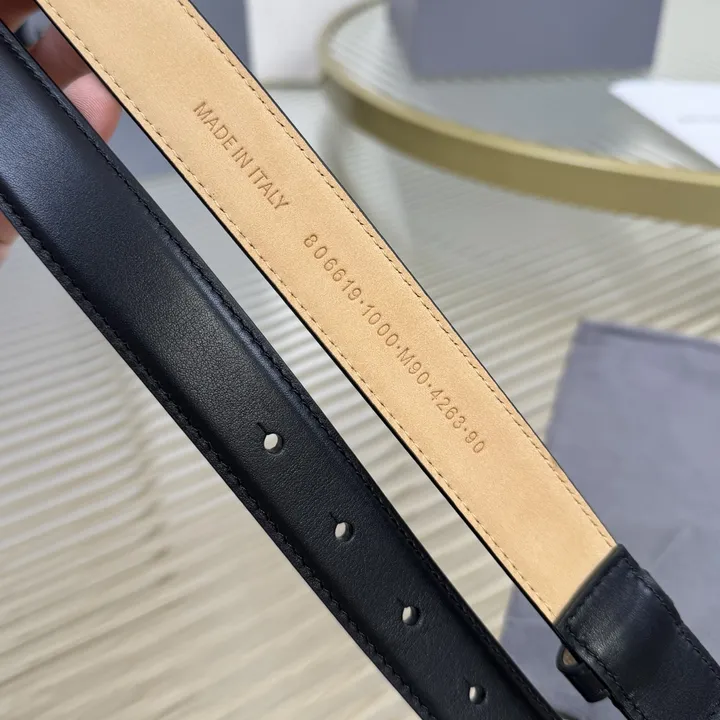 スーパーコピー バレンシアガ ベルト