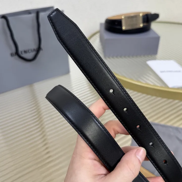 スーパーコピー バレンシアガ ベルト