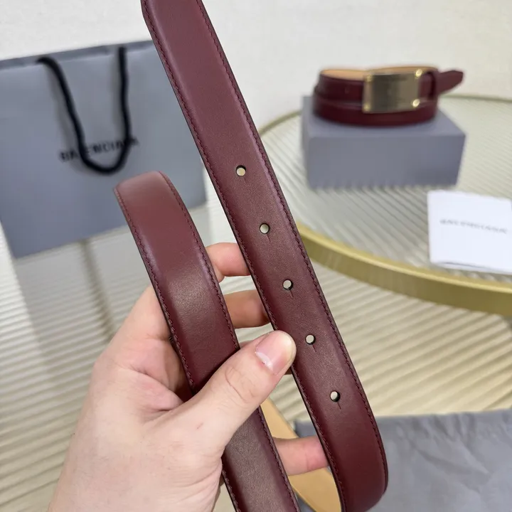 スーパーコピー バレンシアガ ベルト