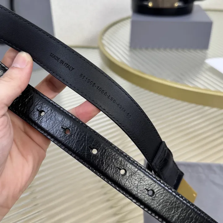 スーパーコピー バレンシアガ ベルト