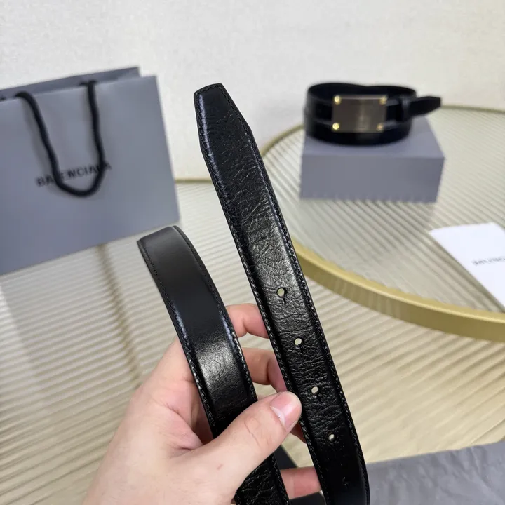 スーパーコピー バレンシアガ ベルト