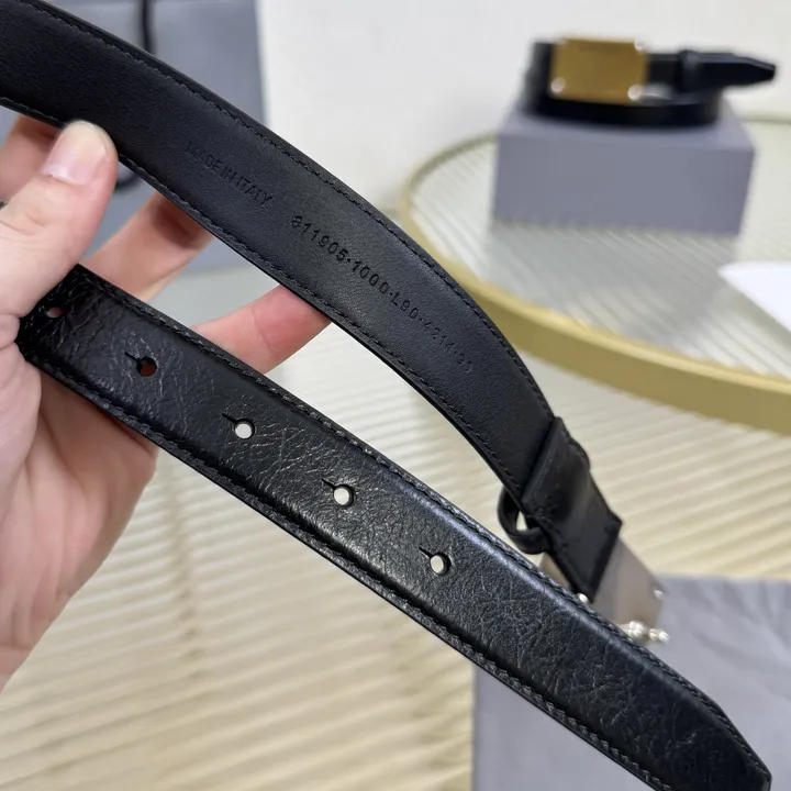 スーパーコピー バレンシアガ ベルト