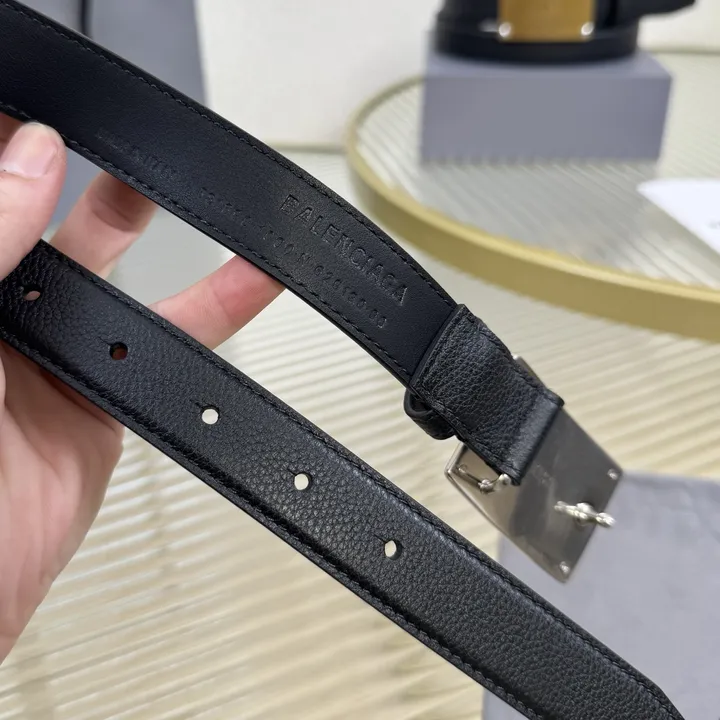 スーパーコピー バレンシアガ ベルト