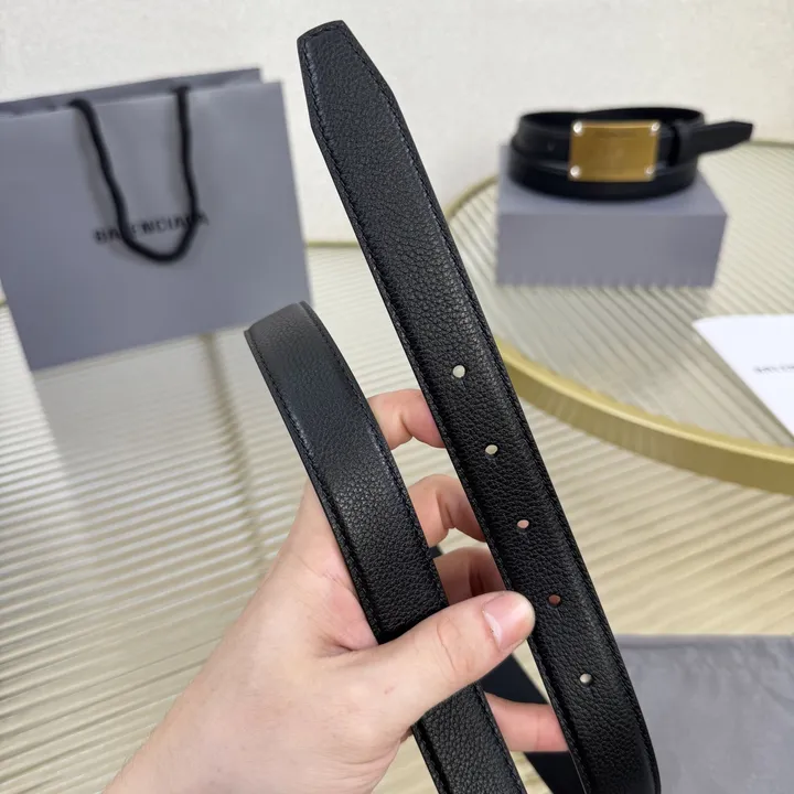 スーパーコピー バレンシアガ ベルト