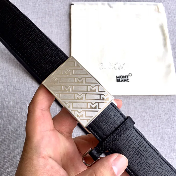 スーパーコピー モンブラン ベルト