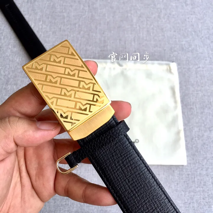 スーパーコピー モンブラン ベルト