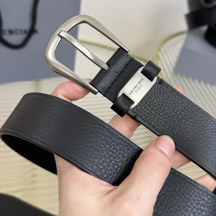 スーパーコピー バレンシアガ ベルト