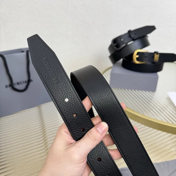 スーパーコピー バレンシアガ ベルト