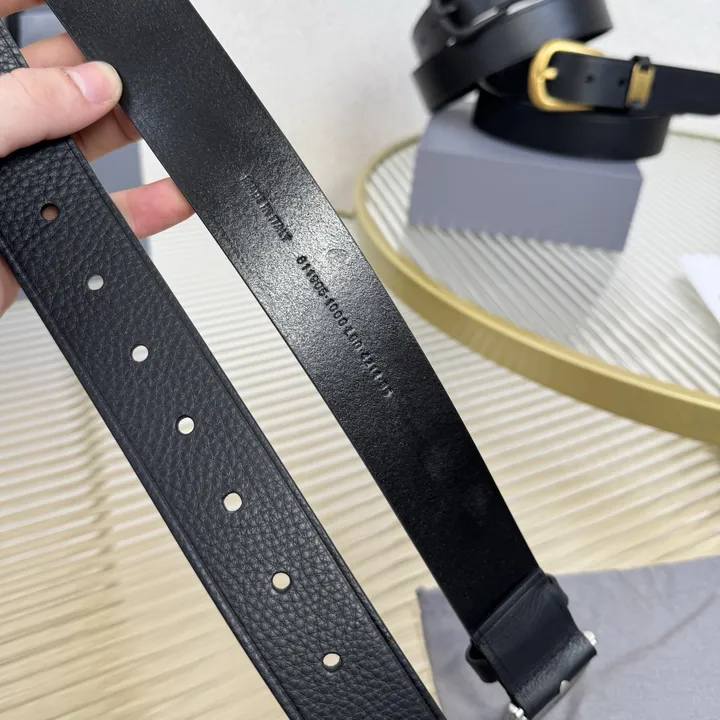 スーパーコピー バレンシアガ ベルト