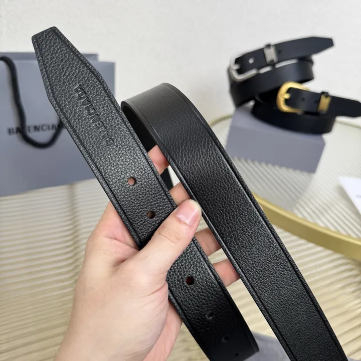 スーパーコピー バレンシアガ ベルト