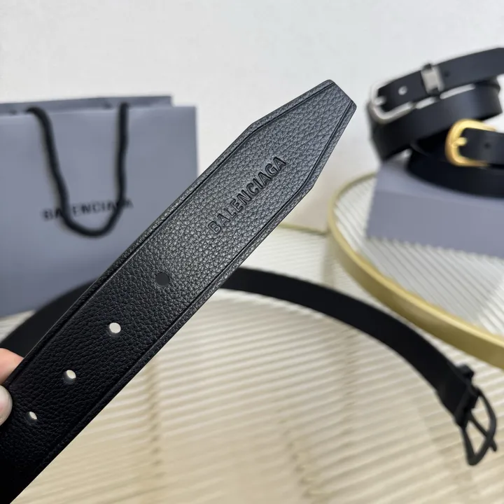 スーパーコピー バレンシアガ ベルト