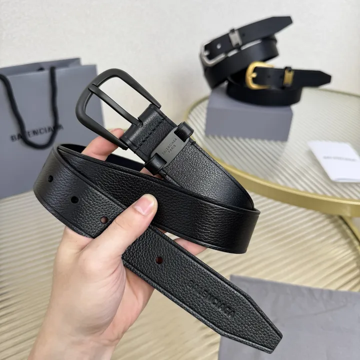 スーパーコピー バレンシアガ ベルト