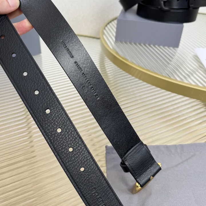 スーパーコピー バレンシアガ ベルト