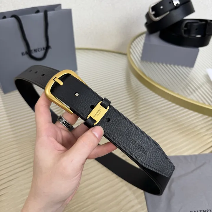 スーパーコピー バレンシアガ ベルト