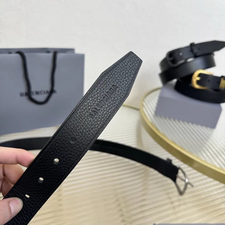 スーパーコピー バレンシアガ ベルト