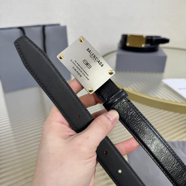 スーパーコピー バレンシアガ ベルト