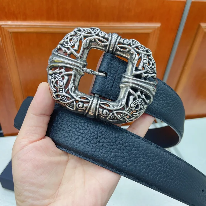 スーパーコピー クロムハーツ ベルト