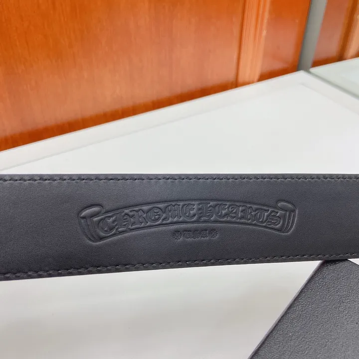 スーパーコピー クロムハーツ ベルト