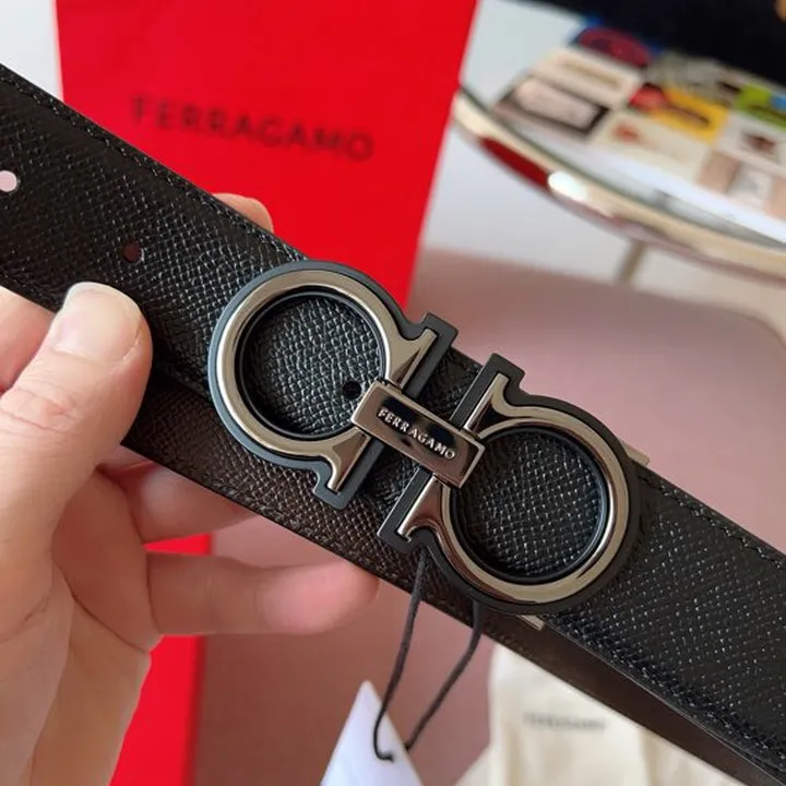 スーパーコピー フェラガモ ベルト