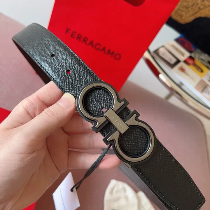 スーパーコピー フェラガモ ベルト