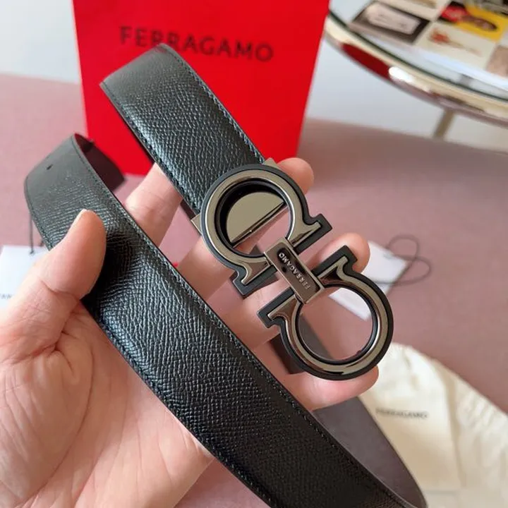 スーパーコピー フェラガモ ベルト