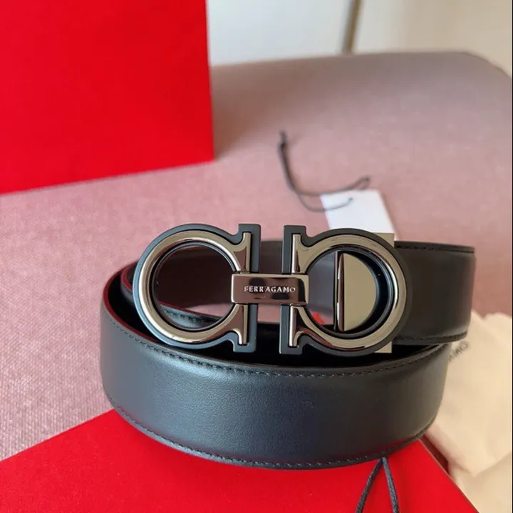 スーパーコピー フェラガモ ベルト