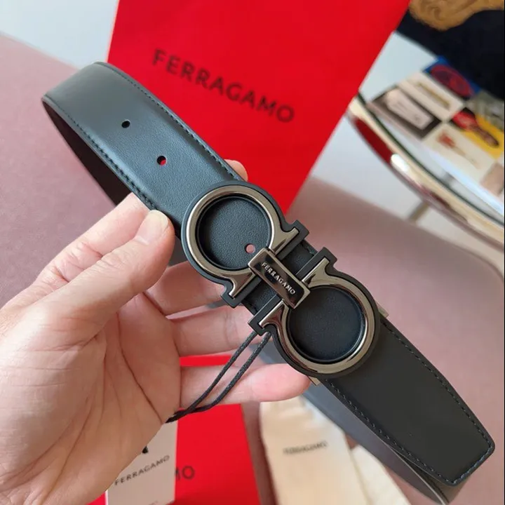 スーパーコピー フェラガモ ベルト