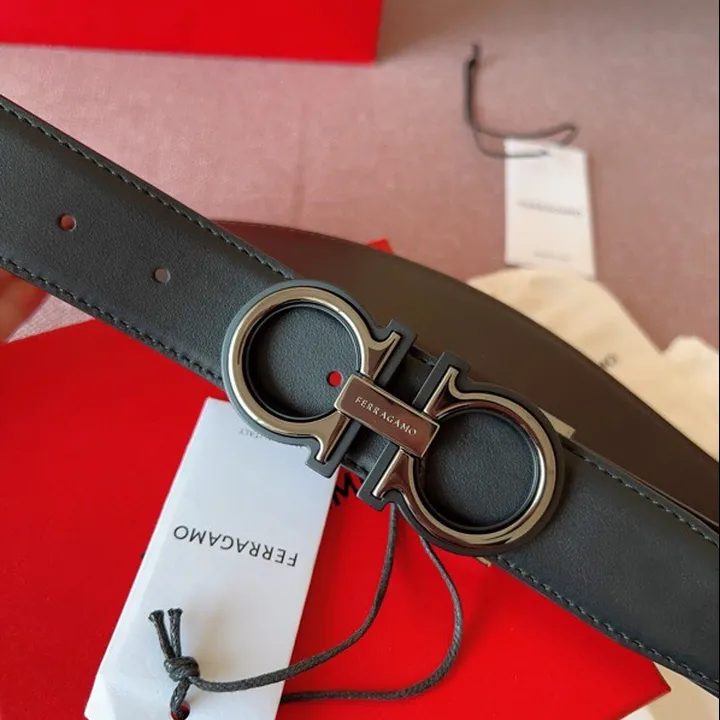 スーパーコピー フェラガモ ベルト