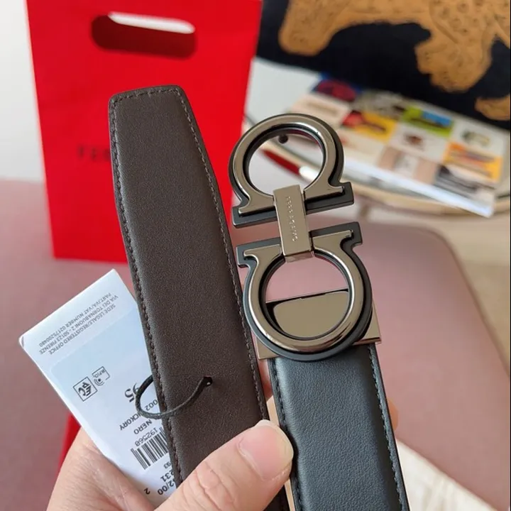 スーパーコピー フェラガモ ベルト