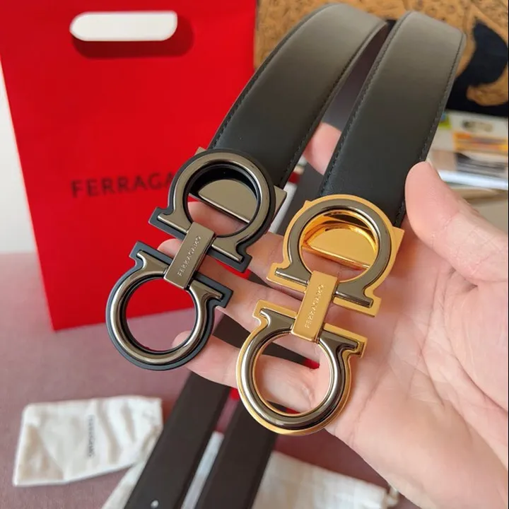 スーパーコピー フェラガモ ベルト