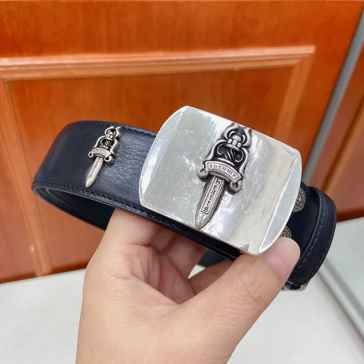 スーパーコピー クロムハーツ ベルト