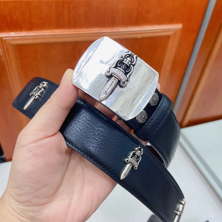 スーパーコピー クロムハーツ ベルト