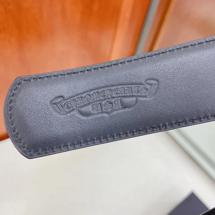 スーパーコピー クロムハーツ ベルト