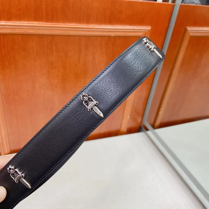 スーパーコピー クロムハーツ ベルト