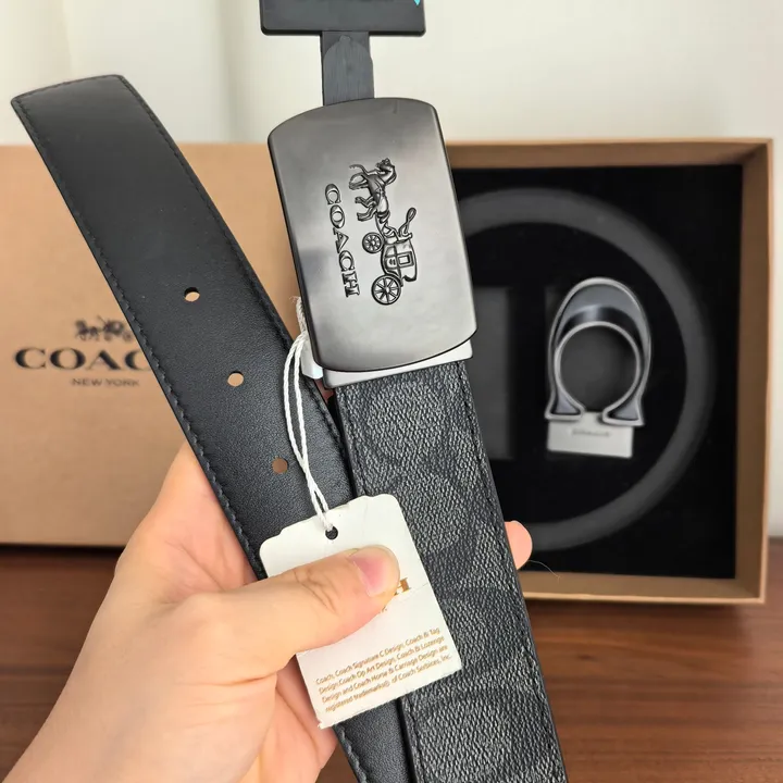 スーパーコピー コーチ ベルト