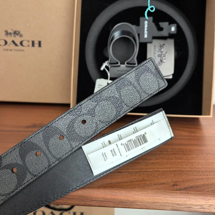 スーパーコピー コーチ ベルト