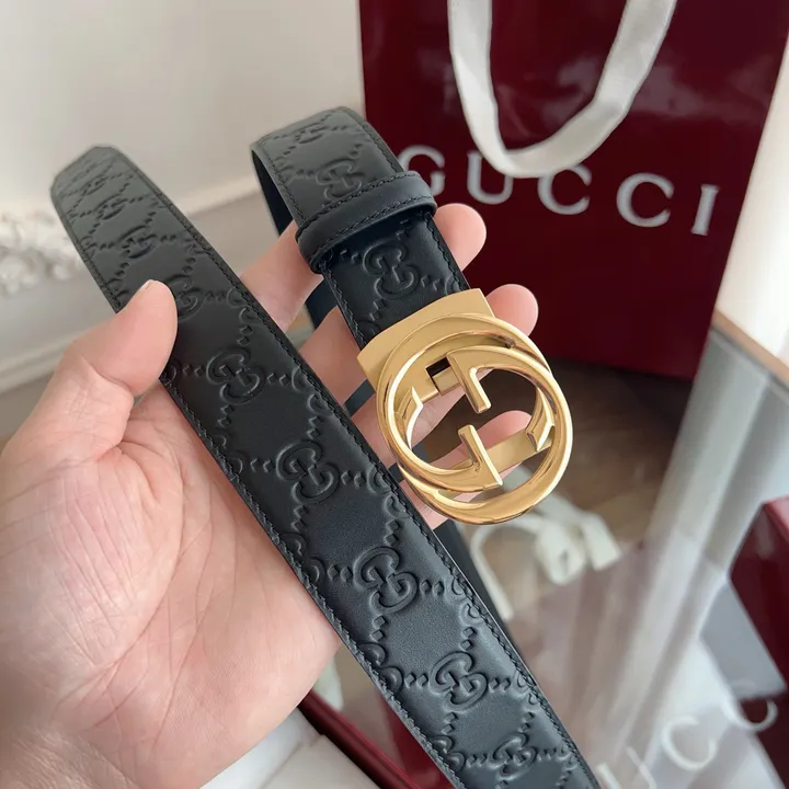 スーパーコピー グッチ ベルト