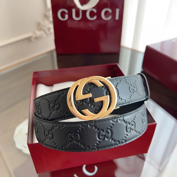 スーパーコピー グッチ ベルト