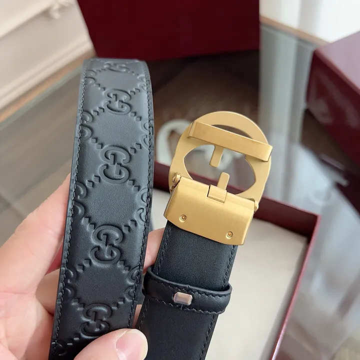 スーパーコピー グッチ ベルト