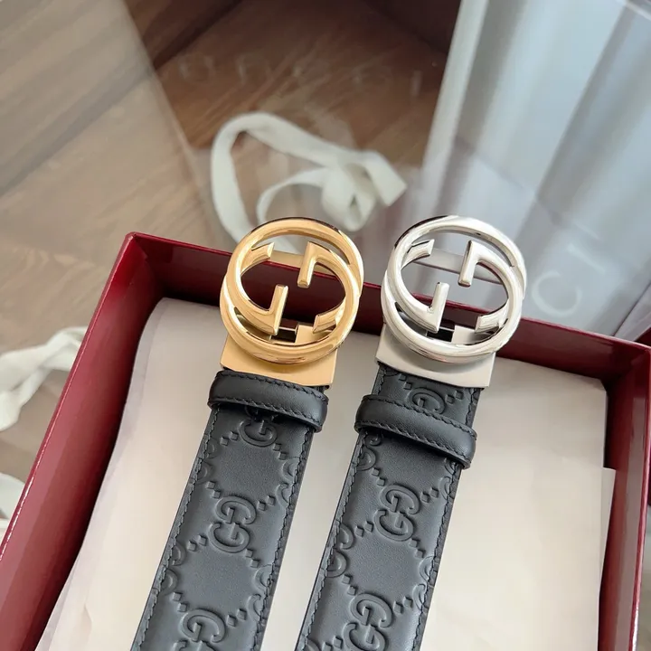 スーパーコピー グッチ ベルト