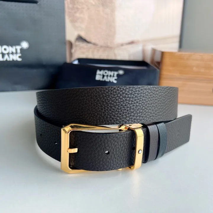 スーパーコピー モンブラン ベルト