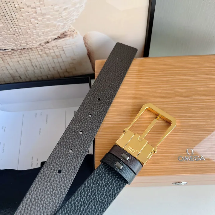 スーパーコピー モンブラン ベルト