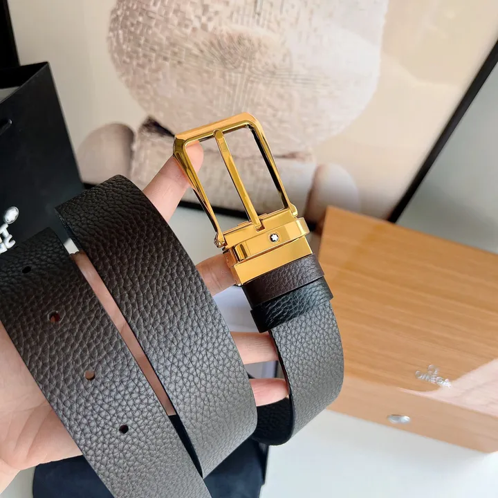 スーパーコピー モンブラン ベルト