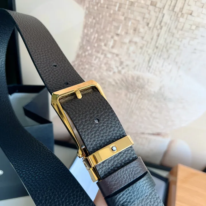 スーパーコピー モンブラン ベルト