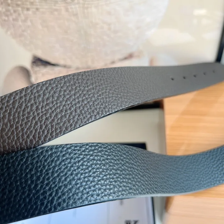 スーパーコピー モンブラン ベルト